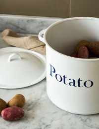 o2.avif Enamel Potato Store White