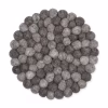 o3-1.avif Southwold Trivet Grey
