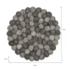 o4.webp Southwold Trivet Grey
