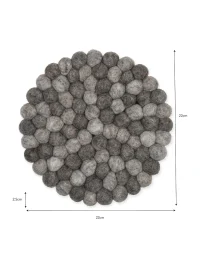 o4.webp Southwold Trivet Grey