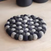 o5-1.avif Southwold Trivet Ink