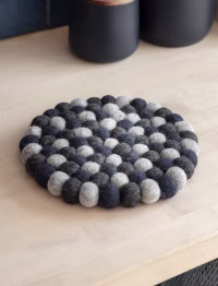 o5-1.avif Southwold Trivet Ink