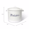 o5.avif Enamel Potato Store White