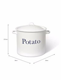 o5.avif Enamel Potato Store White