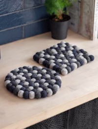 o6-1.avif Southwold Trivet Ink