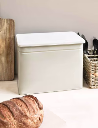 o6-2.avif Brompton Bread Bin Clay