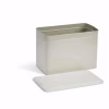 o7-1-e1747752574561.avif Brompton Bread Bin Clay