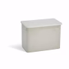 o8-1.avif Brompton Bread Bin Clay