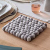 oo.avif Southwold Square Trivet Grey