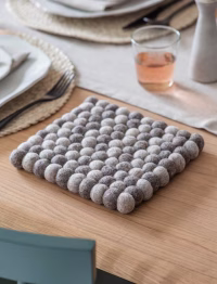 oo.avif Southwold Square Trivet Grey