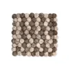 oo3.webp Southwold Square Trivet Grey