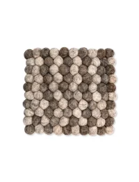 oo3.webp Southwold Square Trivet Grey