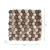 oo4.webp Southwold Square Trivet Grey