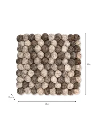 oo4.webp Southwold Square Trivet Grey