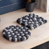 oo6.avif Southwold Square Trivet Ink