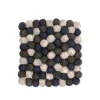 oo7.webp Southwold Square Trivet Ink