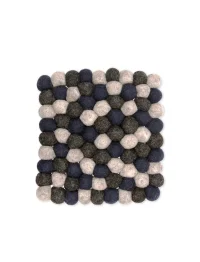 oo7.webp Southwold Square Trivet Ink