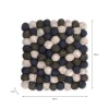 oo8.webp Southwold Square Trivet Ink