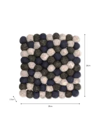 oo8.webp Southwold Square Trivet Ink