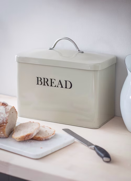 p4.avif Original Bread Bin Clay