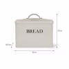 p6.avif Original Bread Bin Clay