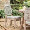 q-1.avif Chilford Dining Chairs Set of 2