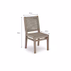q11.avif Chilford Dining Chairs Set of 2