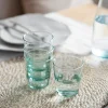 q2-1.webp Broadwell Recycled Glass Tumblers Set of 4