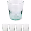 q3-1.avif Broadwell Recycled Glass Tumblers Set of 4