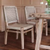 q3-2.avif Chilford Dining Chairs Set of 2