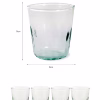 q4-1.avif Broadwell Recycled Glass Tumblers Set of 4
