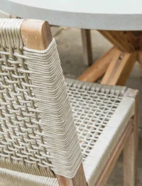 q4.webp Chilford Dining Chairs Set of 2
