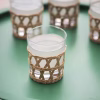 q5-2.avif Portmore Tumblers Set of 4 Natural