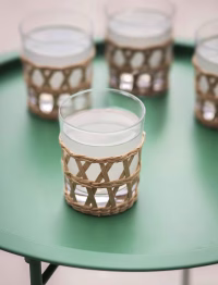 q5-2.avif Portmore Tumblers Set of 4 Natural