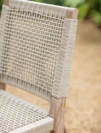 q6-2.avif Chilford Dining Chairs Set of 2