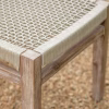 q7-2.avif Chilford Dining Chairs Set of 2