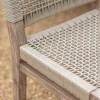 q8-1.avif Chilford Dining Chairs Set of 2