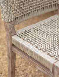 q8-1.avif Chilford Dining Chairs Set of 2