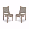 q9.avif Chilford Dining Chairs Set of 2