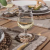 qq1-1.avif Ibstone Wine Glass Set of 4 Clear