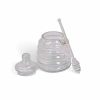 qq10.jpeg Murcot Honey Pot Glass