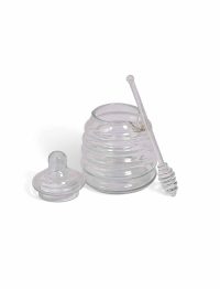 qq10.jpeg Murcot Honey Pot Glass