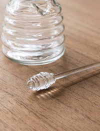 qq7.avif Murcot Honey Pot Glass