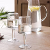 r-1.avif Fonthill Wine Glass Set of 4 Glass