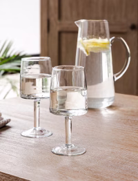 r-1.avif Fonthill Wine Glass Set of 4 Glass