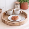 r.avif Midford Tray Natural