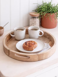 r.avif Midford Tray Natural