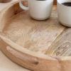 r1-1.avif Midford Tray Natural