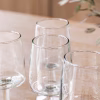 r2-2.avif Fonthill Wine Glass Set of 4 Glass