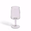 r3-1.avif Fonthill Wine Glass Set of 4 Glass
